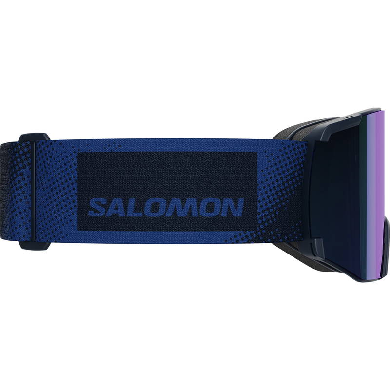 Salomon S/View Skibriller