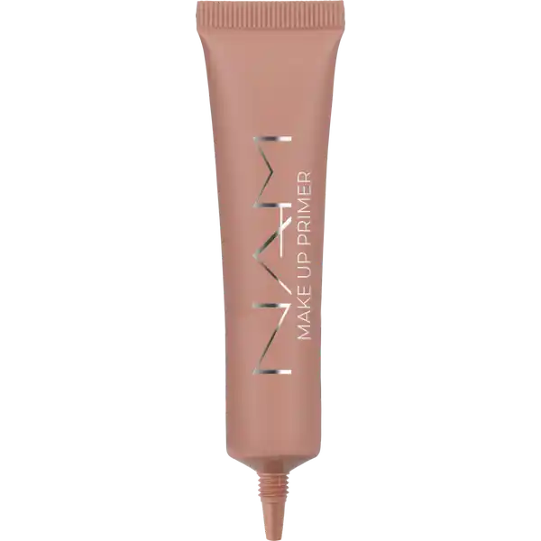 Make Up Primer Base