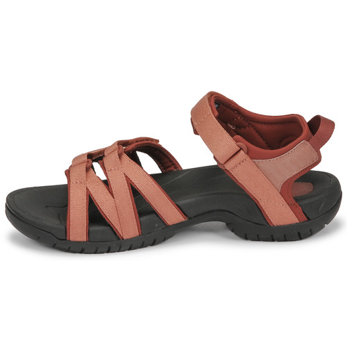 Teva - TIRRA - Corail