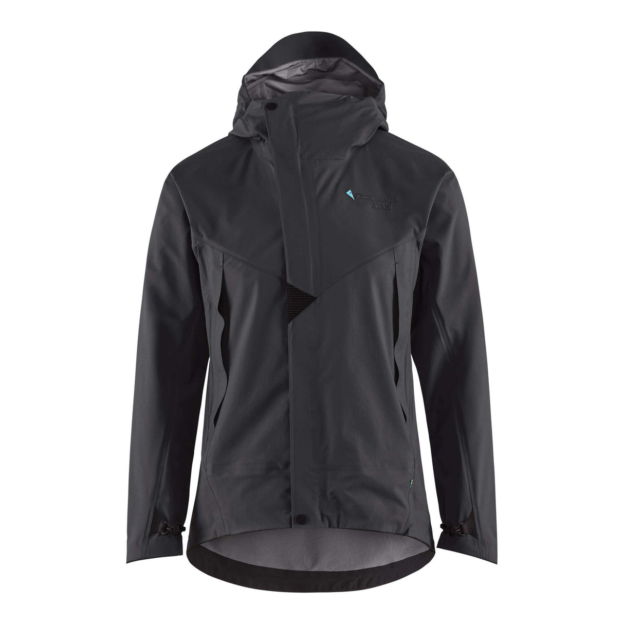 Klättermusen<br>Asynja Jacket W's