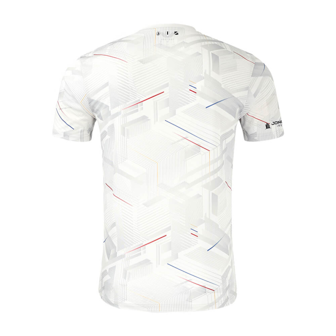 Castore FC Utrecht 3e Shirt 2024-2025 Kids