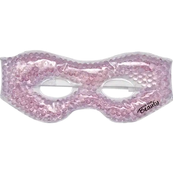 Augenmaske