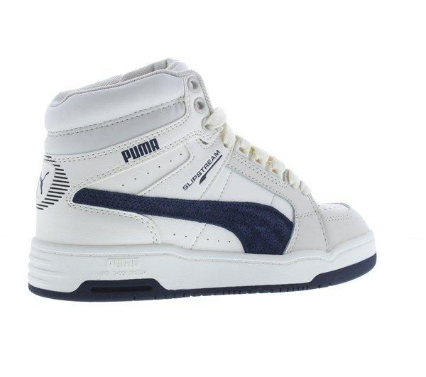 Puma SLIPSTREAM MID HS