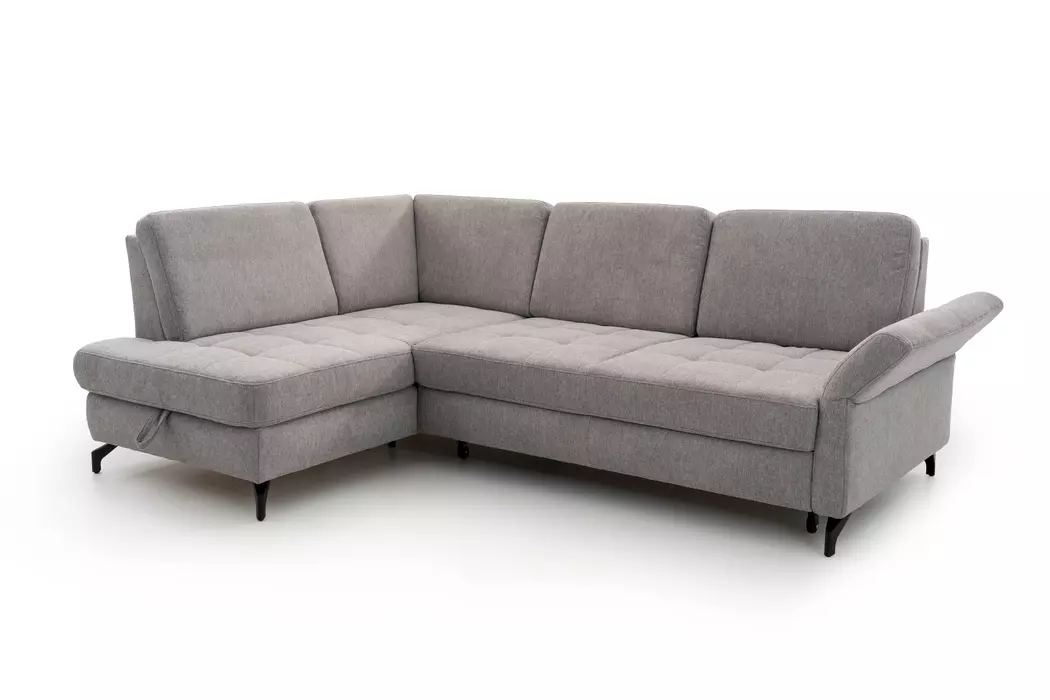 Ecksofa Westham