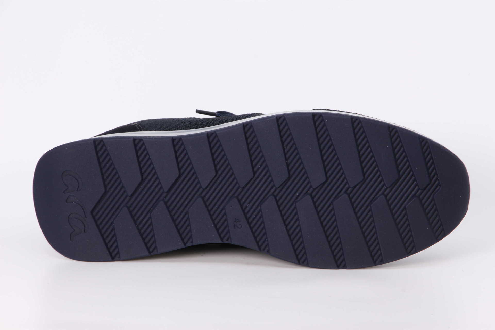 Ara Matteo – Sport blau