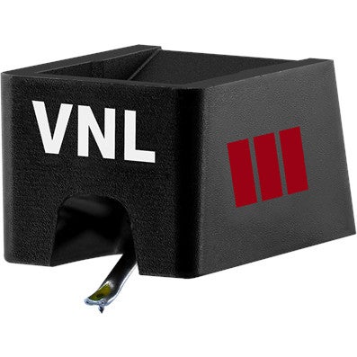 Ortofon Stylus VNL III voor VNL cartridge (strak)