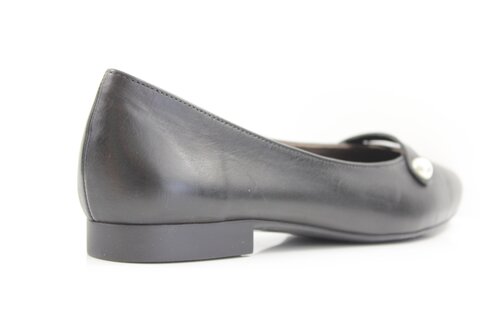 Paul GREEN Slipper