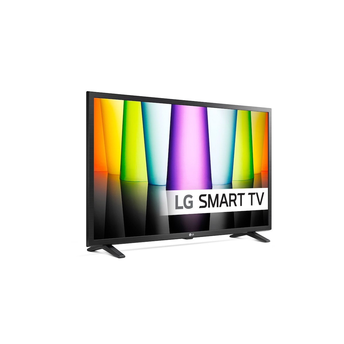 LG 32