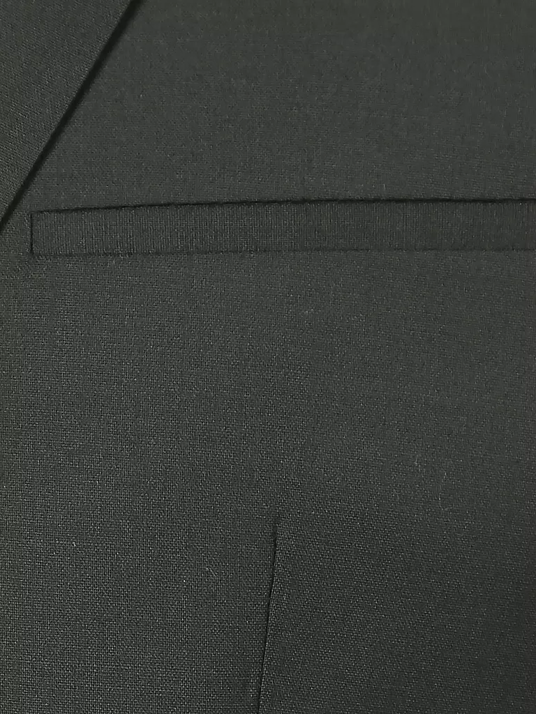 HUGO Sakko Extra Slim Fit Arti M204X schwarz