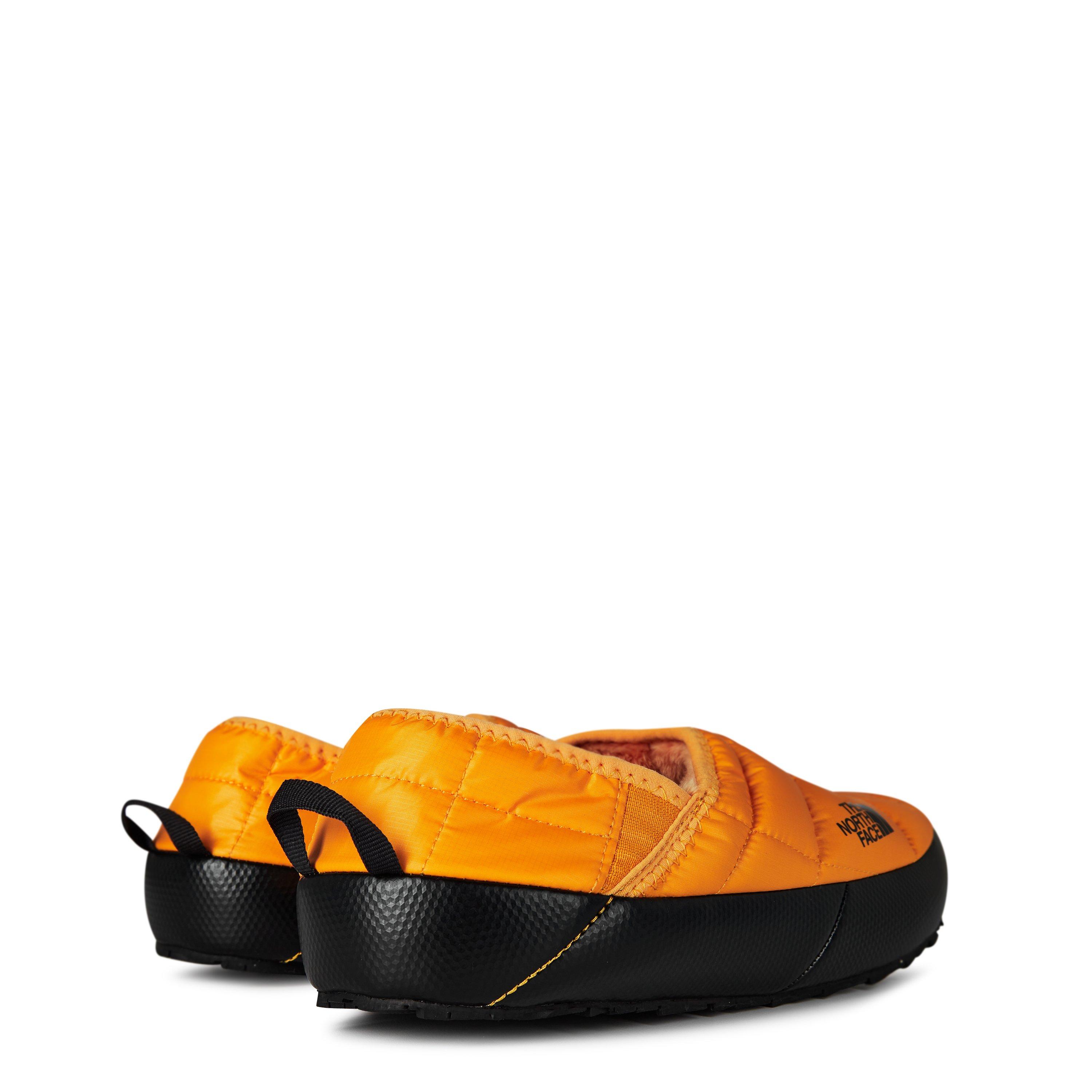 The North Face Thermoball V Traction Winter Mules