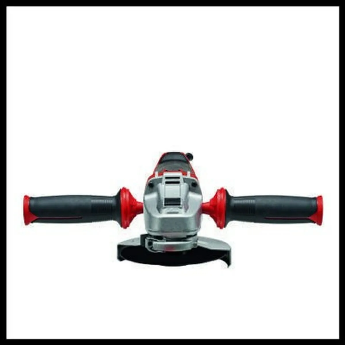 Einhell TE-AG 125/1010 CE Q