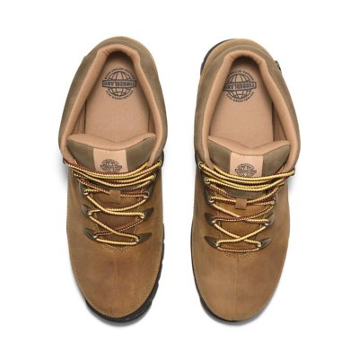 Boots homme Euro Sprint TIMBERLAND