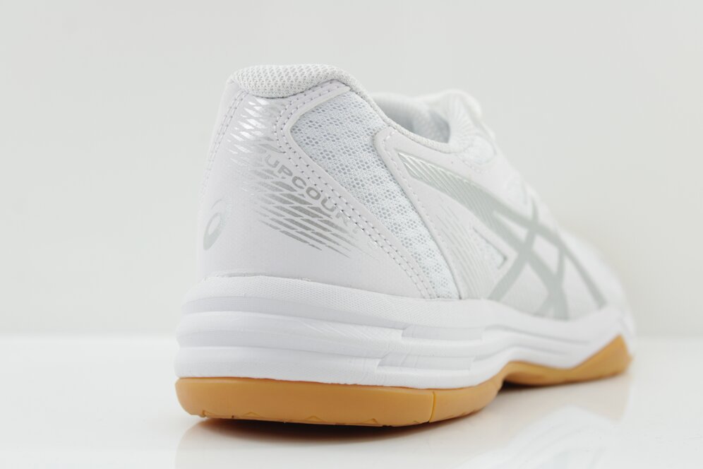 Asics Upcourt 5
