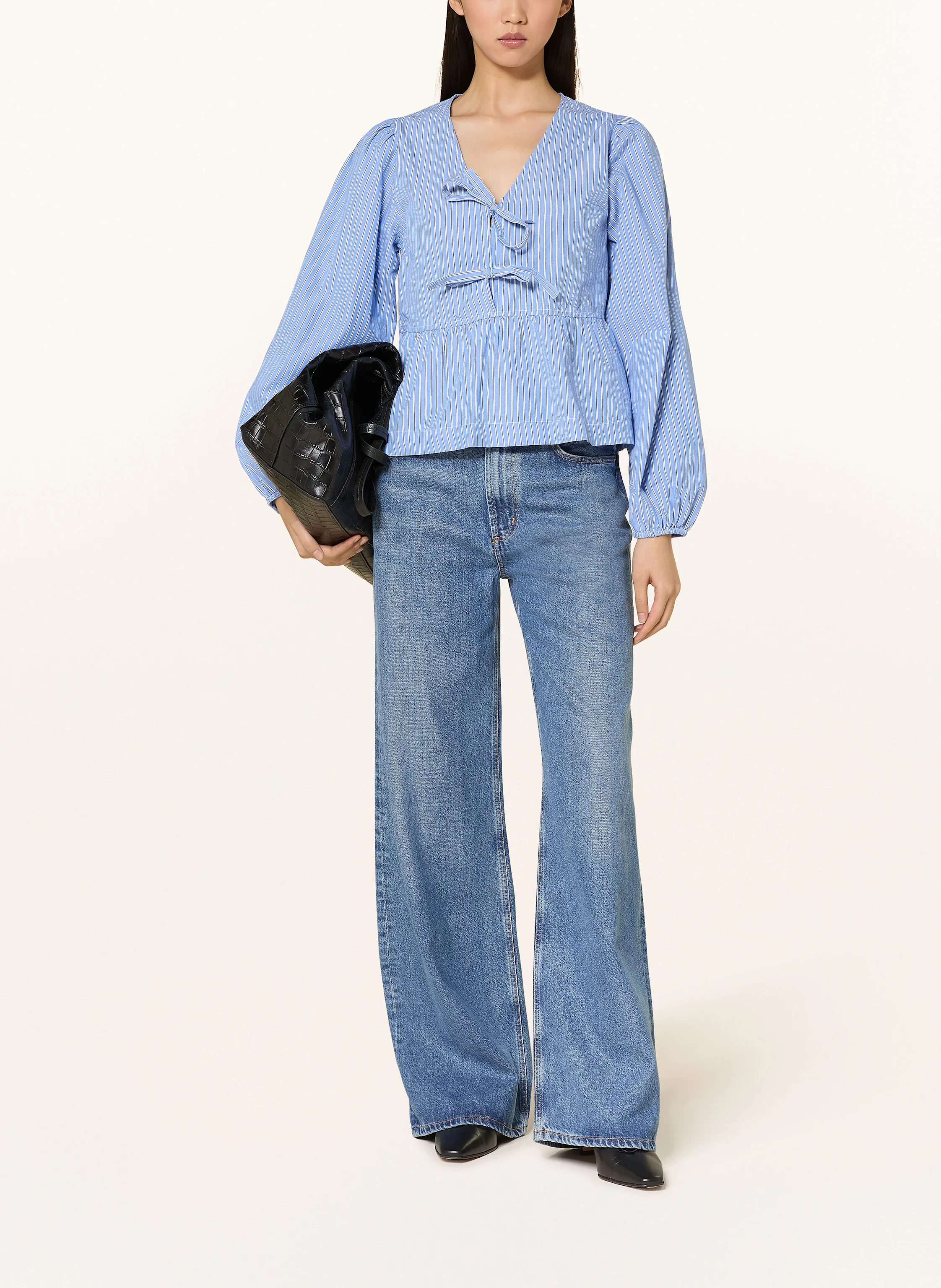 CITIZENS of HUMANITY Flared Jeans PALOMA