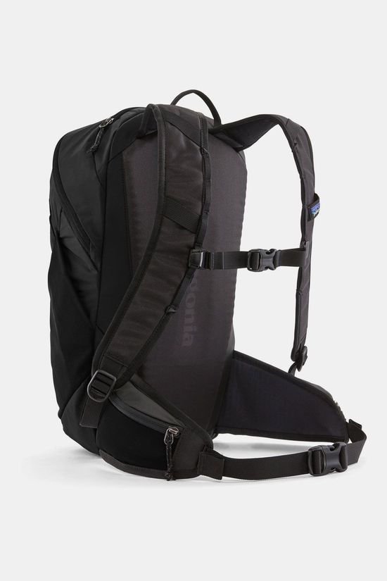 Patagonia Patagonia Terravia Pack 22LRugzak
