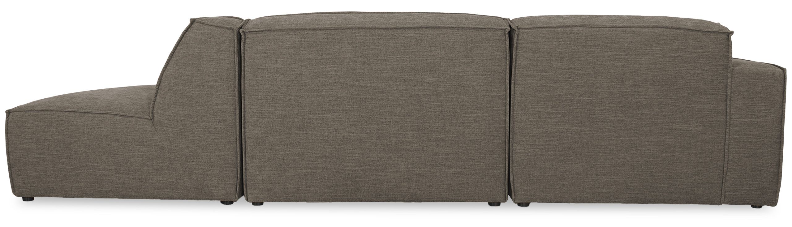 Loungebank Loki