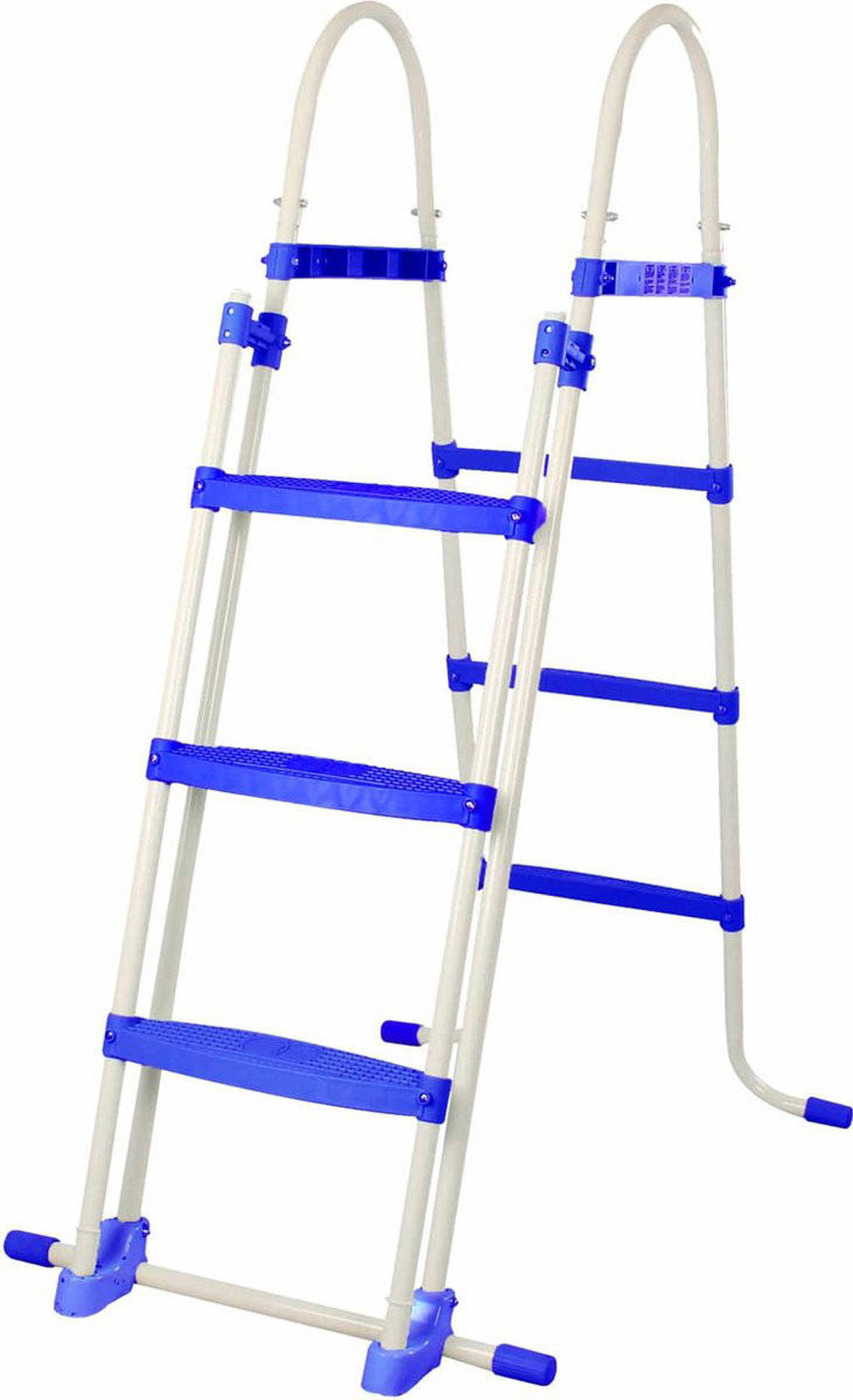 Ladder 107 cm