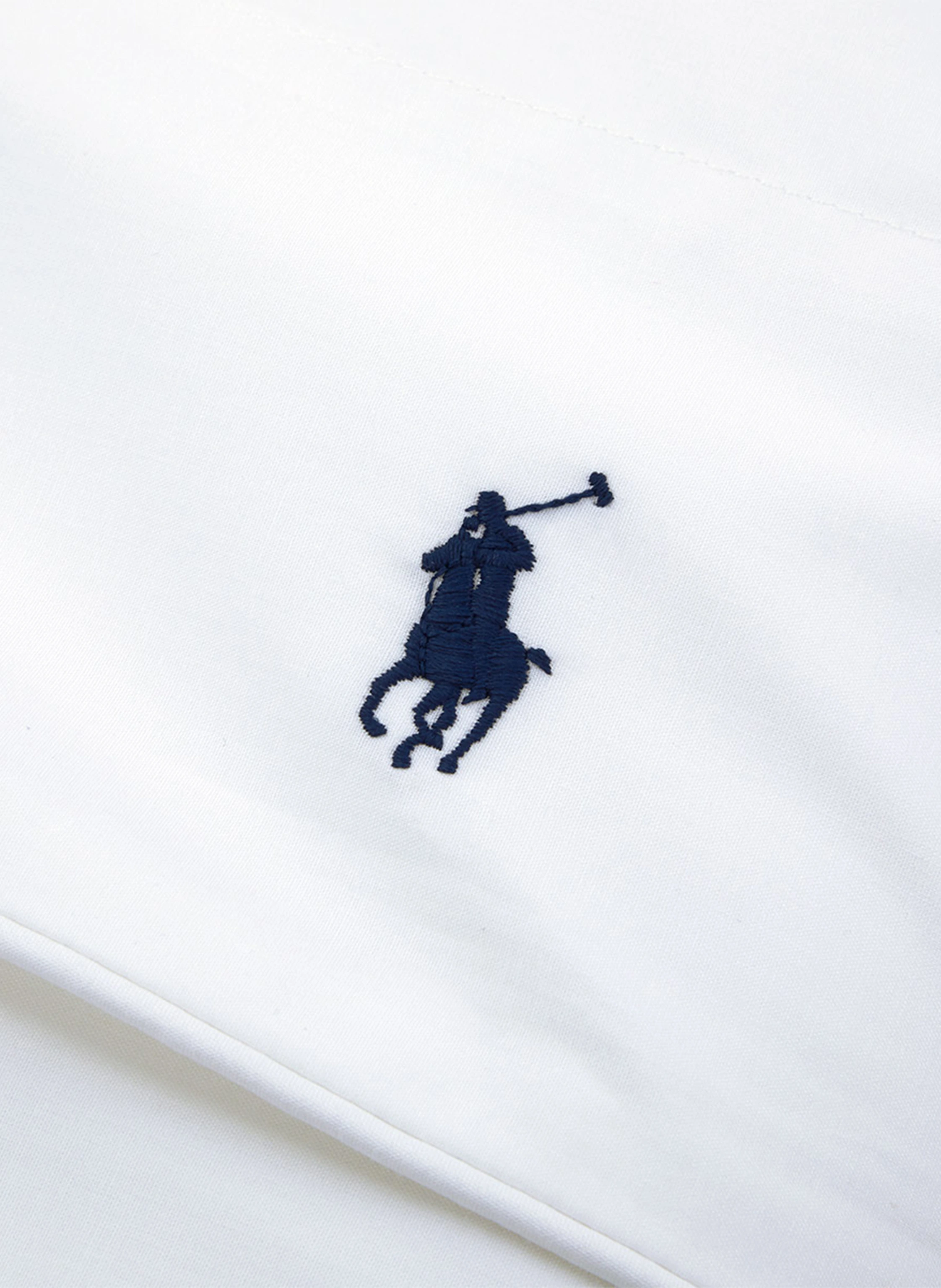 RALPH LAUREN HOME Bettwäsche Set RLPLAYER BETTWÄSCHE SET