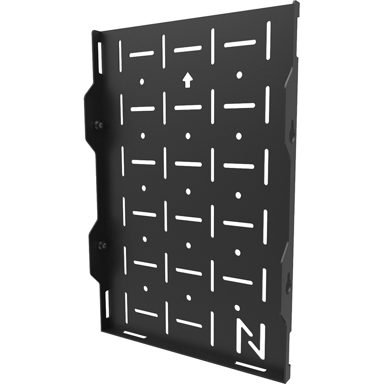 Neomounts AWL05-750BL Support pour matériel AV - universel