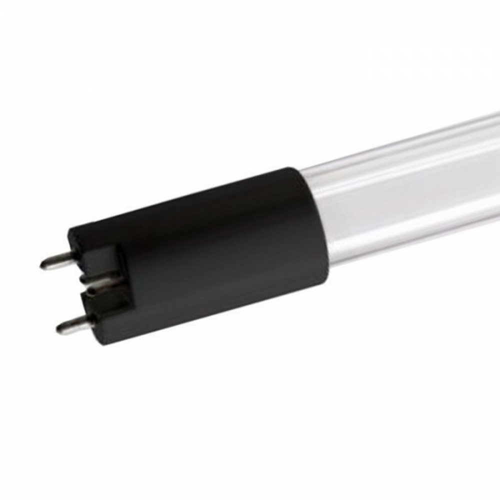 Ampoule module koi pro 40w immergeable