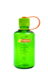 Narrow-Mouth Waterfles (500ml)