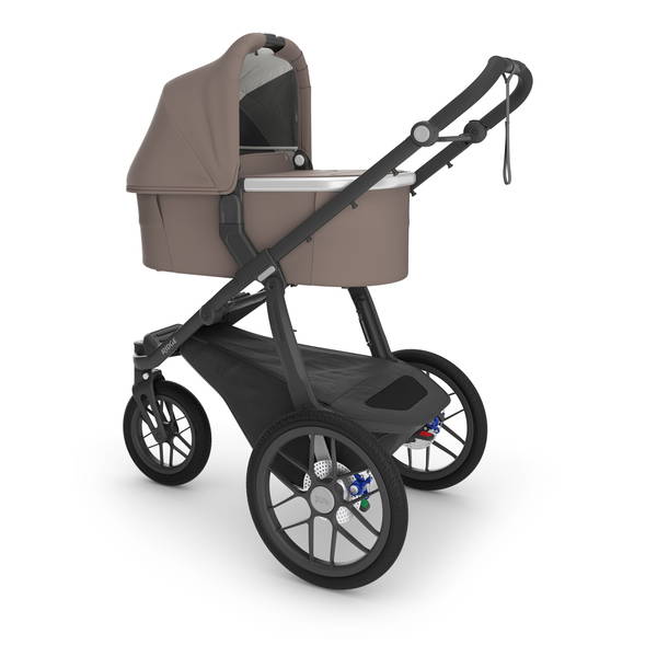UPPAbabyUPPAbaby   RIDGE Kombikinderwagen Theo