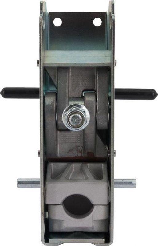 Twinny Load - Fietsendrager - 21,5 x 7 x 17 cm - Garantie 2 Jaar
