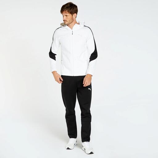 Puma Evostripe