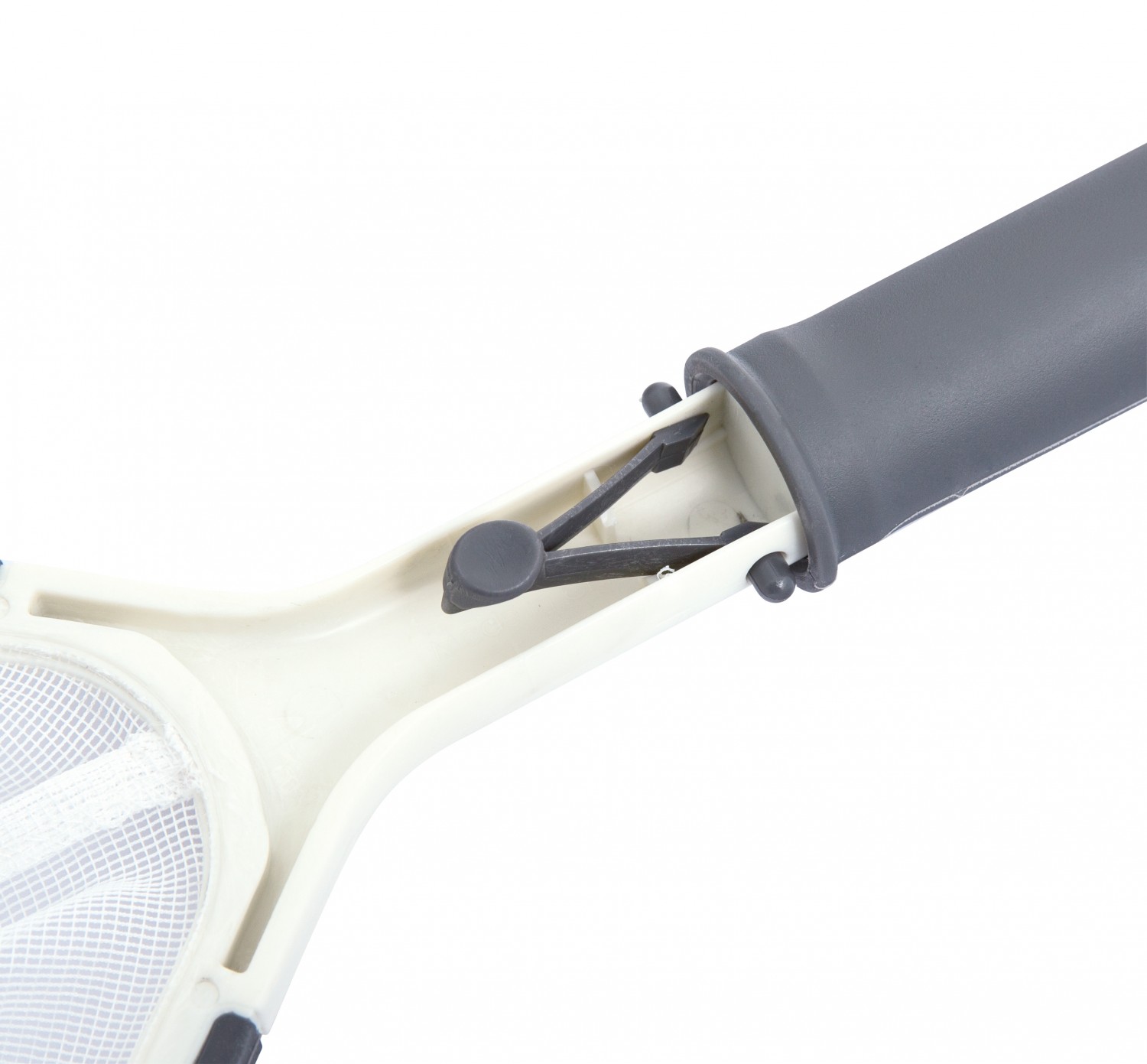 Reinigungsset All-in-One für Lay-Z-Spa Whirlpool