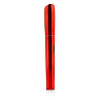 Elizabeth Arden Elizabeth Arden Grand Entrance Mascara