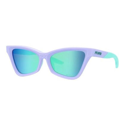 Lunettes de soleil Pit Viper The Clawdia The Moontower Clawdia - Multicolore