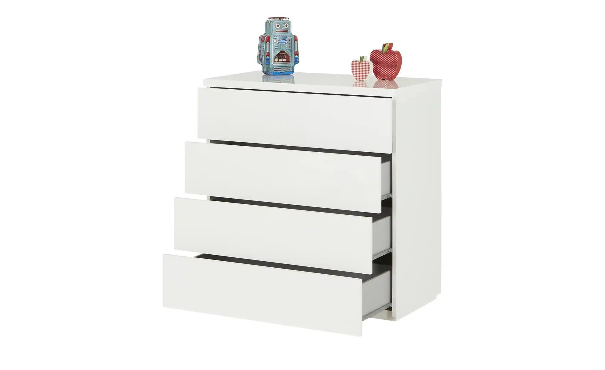 Kommode Canzo