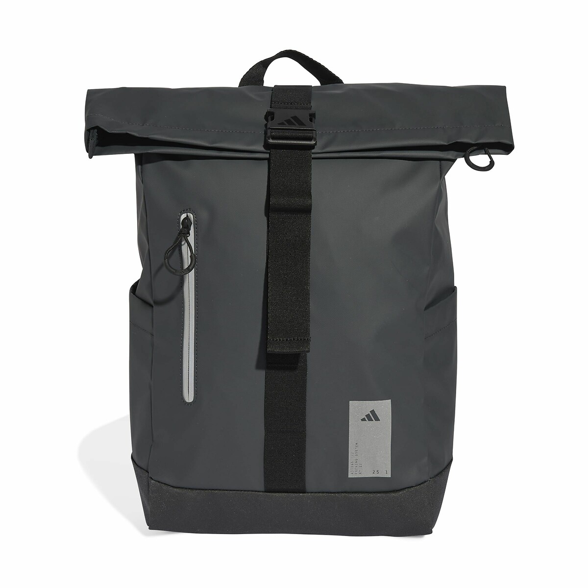 adidas Performance<br>Mochila Híbrida