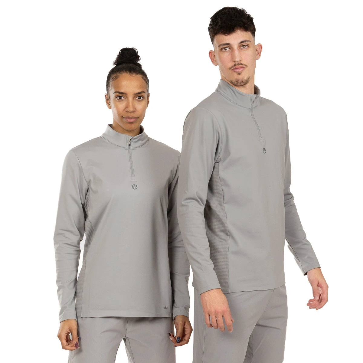 Sweatshirt Soka Performance