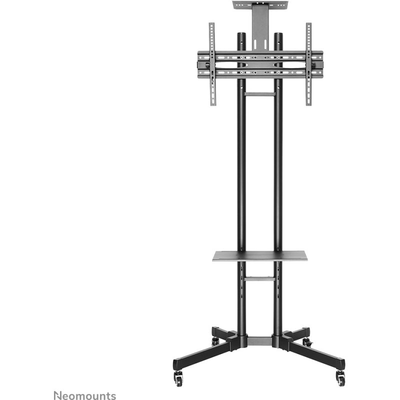 Neomounts PLASMA-M1700E Chariot pour écran 32-70