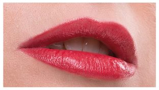 Benecos Lippenstift Just Red 4,5GR