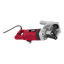 Betongfres 2400 W 230 V Ø150 mm
