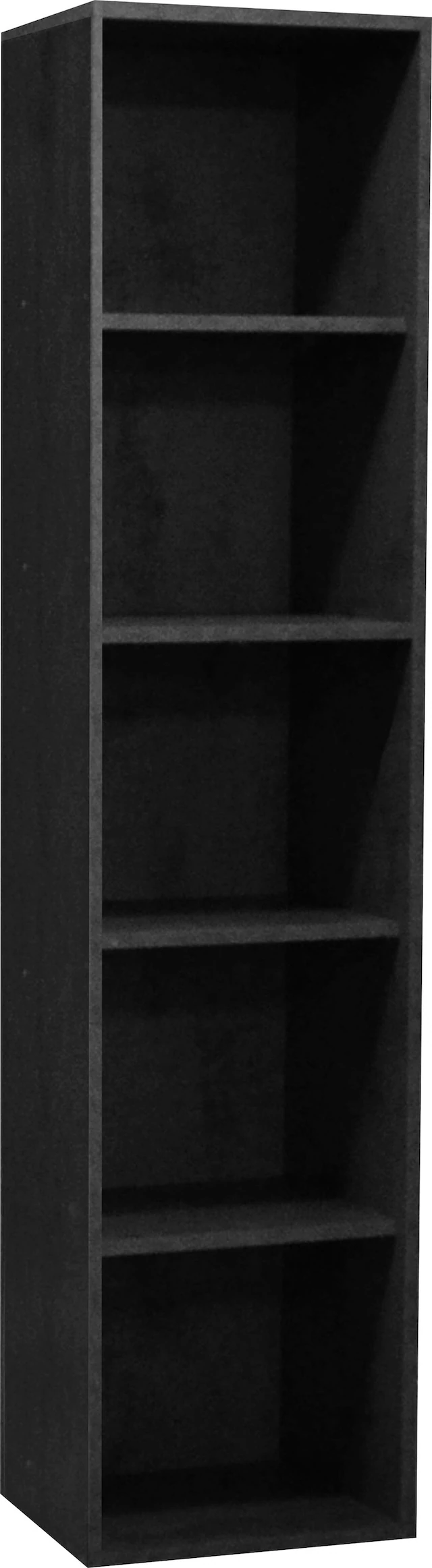 Mäusbacher Aktenregal »Big System Office« Breite 41 cm