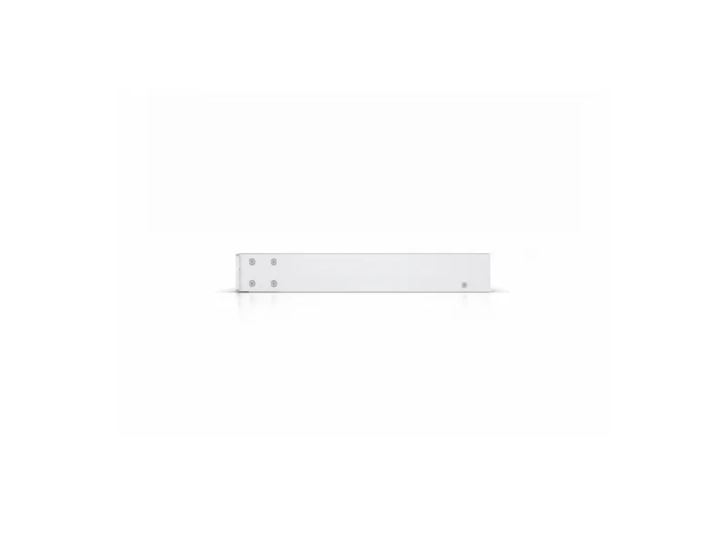 Ubiquiti UniFi Dream Machine Pro - Sikkerhedsudstyr - 10GbE - 1U