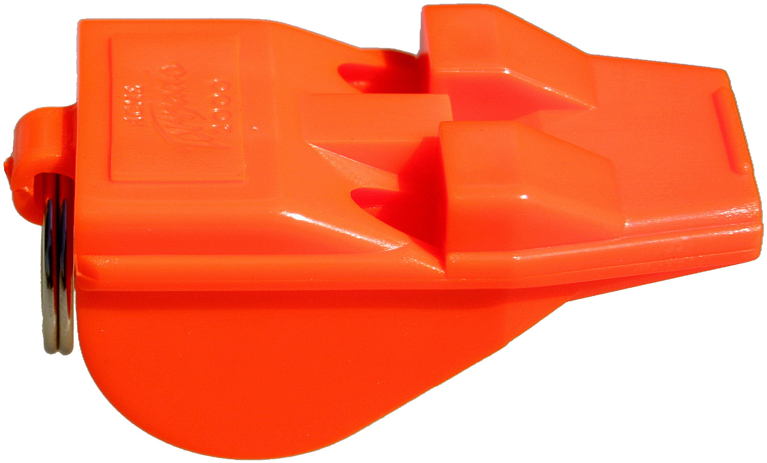 Pfeife Tornado 2000
