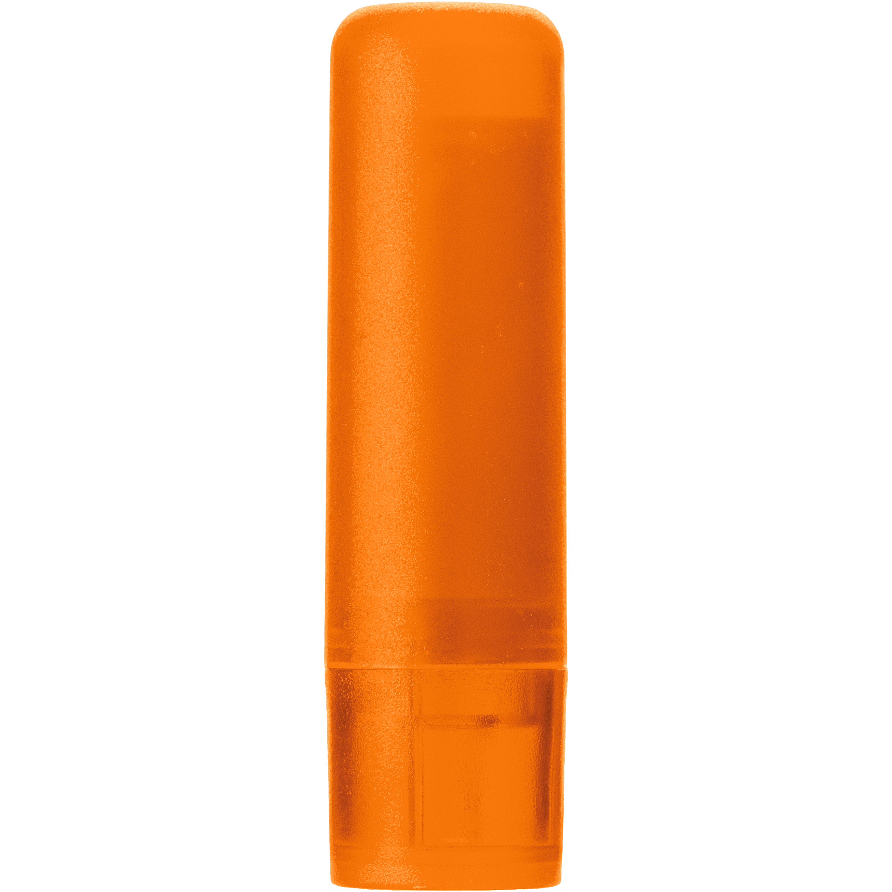EgotierPro 103030 - Stick-baume à lèvres Deale