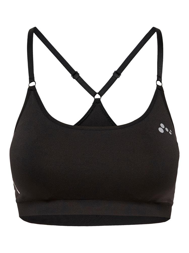 ONLY Play  Lea Seamless Bra