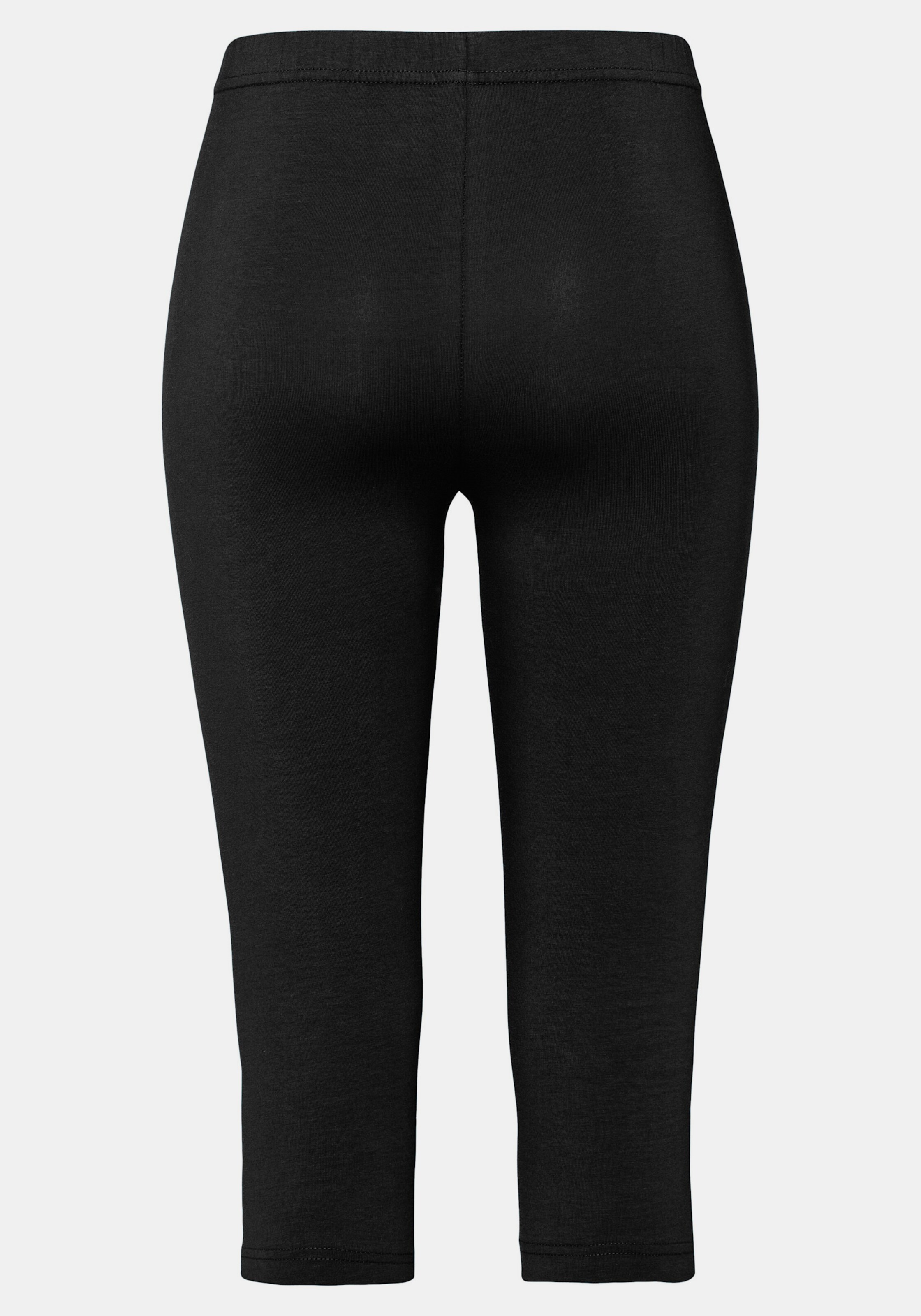 Caprileggings