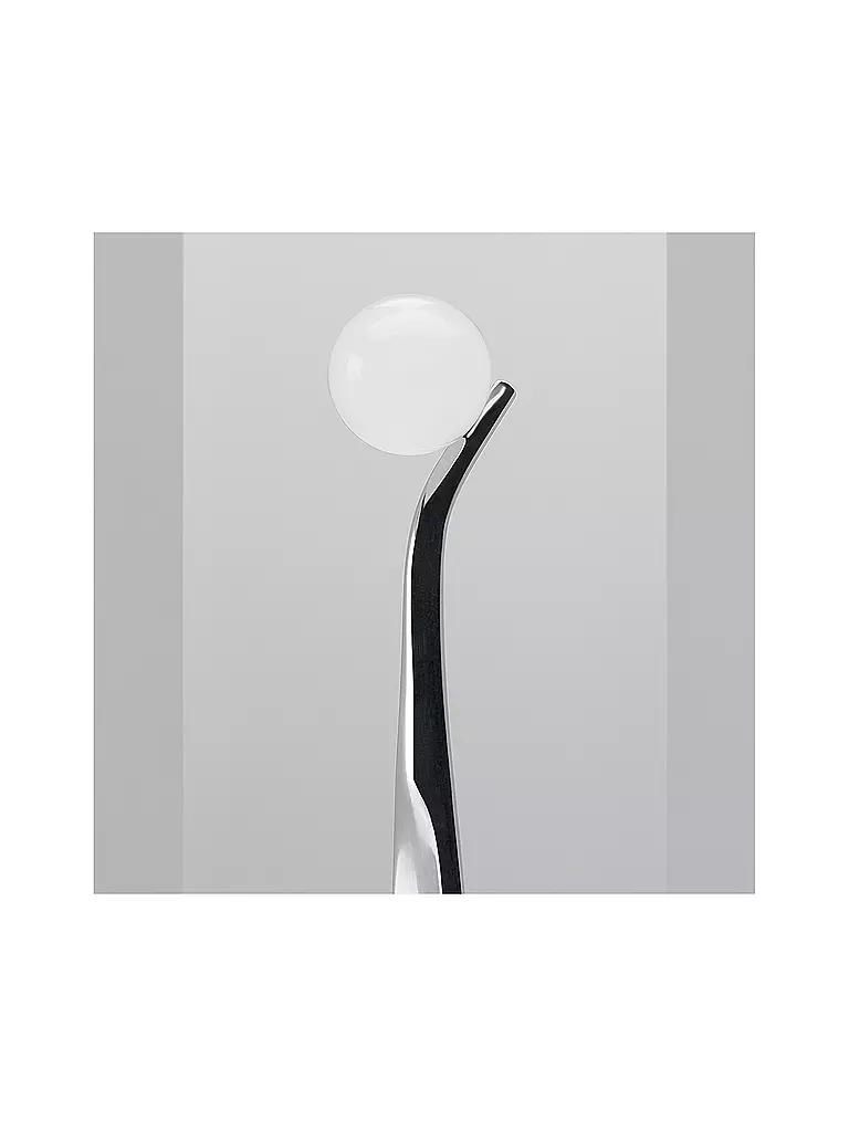 LA PRAIRIE White Caviar Eye Extraordinaire Augencreme 20ml keine Farbe