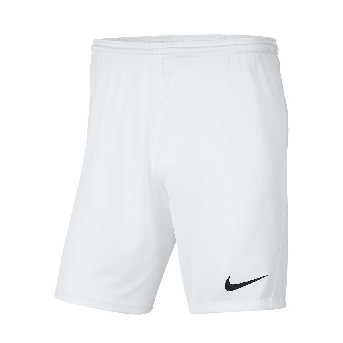 Calções Nike Park III Knit Criança