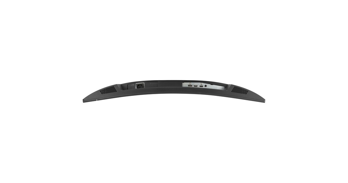 ASUSTUF Gaming VG32WQ3B 32