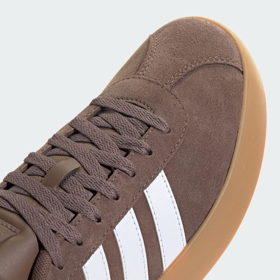 Adidas Chaussure VL Court 3.0
