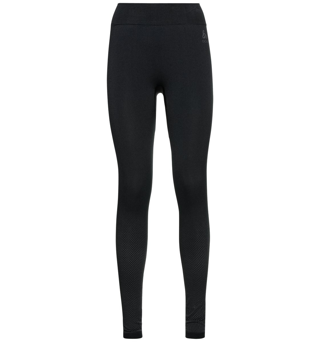 BL Bottom Long Performance Light Eco