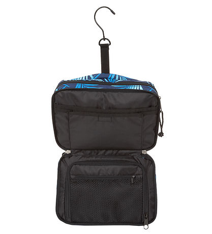 Eastpak Toilettaske - Mavis - Brize Navy Grade
