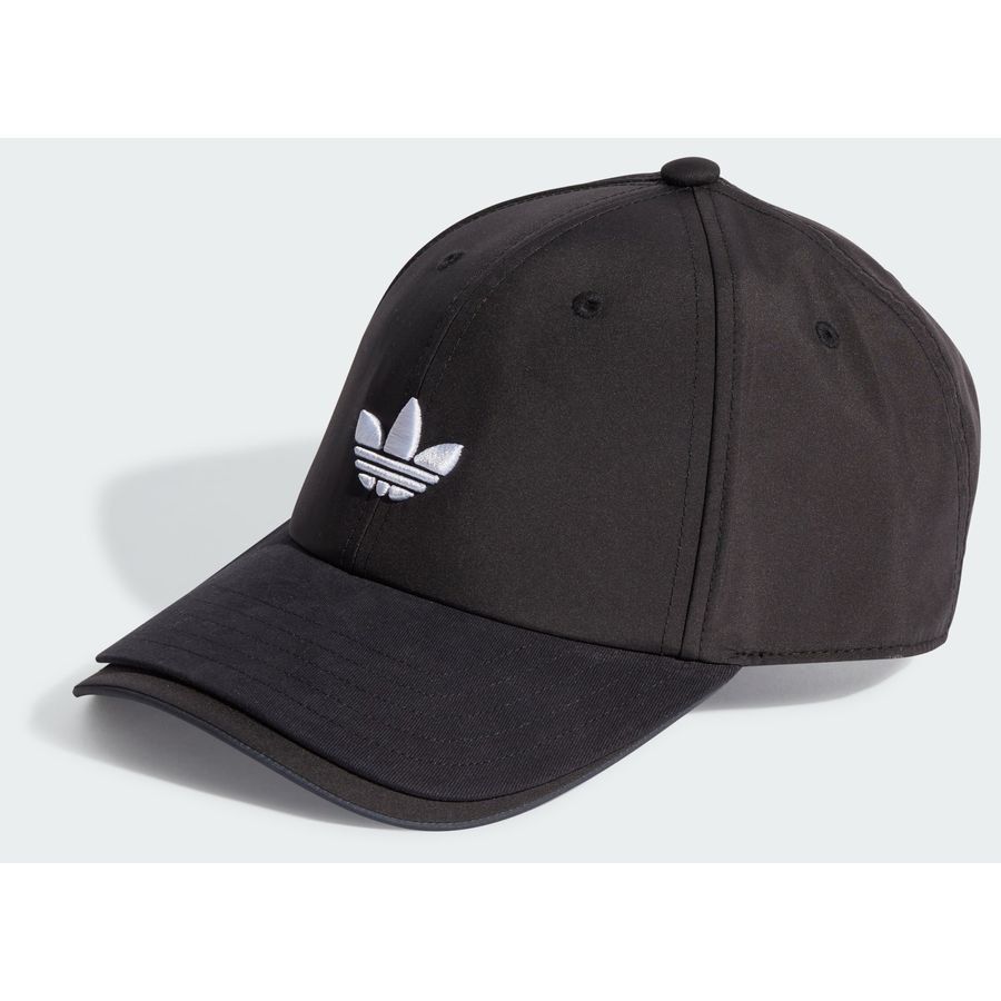 Adidas Original Casquette double visière